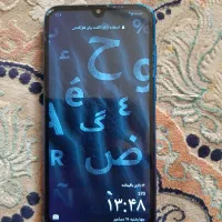 هواوای y7praim2019