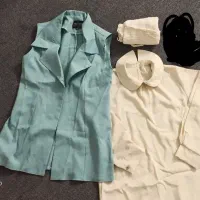 لباس زنانه وبچگانه|لباس|سبزوار, چهارراه فرودگاه|دیوار