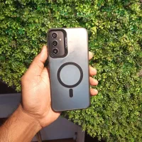 سامسونگ A34 256G|موبایل|قم, قم نو|دیوار