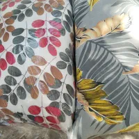 انواع کالا خواب|رختخواب، بالش، پتو|الشتر, |دیوار