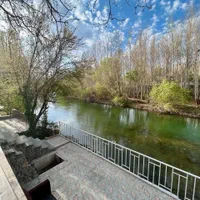 اجاره ویلا باغبهادران باغبادران