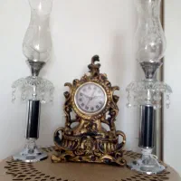 کلاه|اسب و تجهیزات اسب‌سواری|مراغه, |دیوار