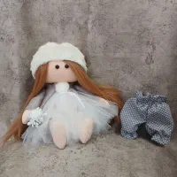 اموزش مجازی عروسک|اسباب‌‌بازی|مشهد, فریزی|دیوار