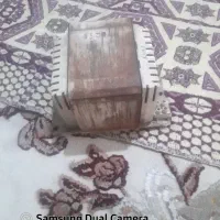 ترانس لامپ گازی