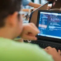 پایان نامه ، مقاله ، رساله ، وب‌سایت