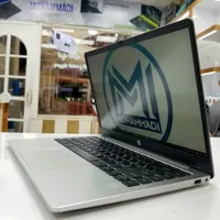 لپ‌تاپ HP 245 G10 Ryzen 5  اوپن باکس|رایانه همراه|زاهدان, |دیوار
