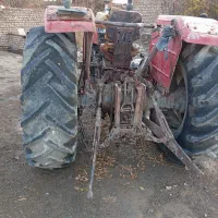 تراکتور 285|خودرو سنگین|نیشابور, مازول|دیوار