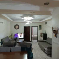 اجاره آپارتمان ۷۰ متری ۲ خوابه طبقه ۱ در بهداشت|اجارهٔ آپارتمان|تهران, بهداشت|دیوار