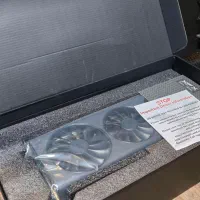 کارت گرافیک 16 گیگ 6900 xfx swift|قطعات و لوازم جانبی رایانه|تهران, شهرآرا|دیوار