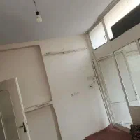 مستقللت بلور سازی ۷۵متر دوخواب|اجارهٔ آپارتمان|تهران, بلورسازی|دیوار