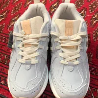 کفش New Balance ویتنام