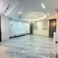 47متری-وام اخذشده-پارگینک دارد-داخل مارلیک نقد 270|فروش آپارتمان|مشکین‌دشت, |دیوار