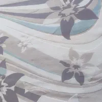 فرش|فرش|شیراز, شهرک رضوان|دیوار