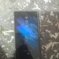 s25 اولترا|موبایل|کرمان, |دیوار