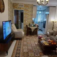 آپارتمان/ ۴۵ متری / نوساز ( عارف شمالی ) شهمیرزادی|فروش آپارتمان|تهران, شهمیرزادی|دیوار