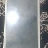 موبایل بدون باتری
