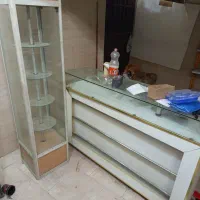 ویترین قیمت کف بازاری