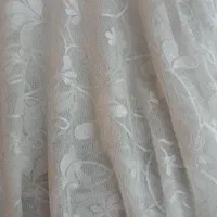 پرده پذیرایی و اتاق خواب|پرده، رانر، رومیزی|همدان, |دیوار