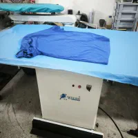مکش ویشی اصلی