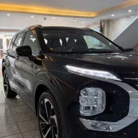اتلندر پی اچ لاین ۲۰۲۵ فول کامل