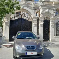 تیبا ۹۲ بیرنگ پلمپ درحد صفر کم کارکرد