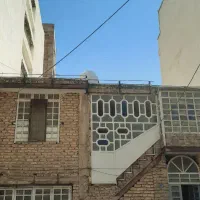 خانه-ویلایی