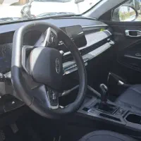 X33 کراس دنده ای|خودرو سواری و وانت|اصفهان, برازنده|دیوار