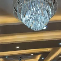 برقکار ساختمان،برقکاری، سه فاز، برق کار، نصب لوستر|خدمات پیشه و مهارت|رشت, پاستوریزه|دیوار