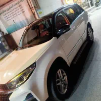 x33 s  AT|خودرو سواری و وانت|نیشابور, بلوار گلها|دیوار