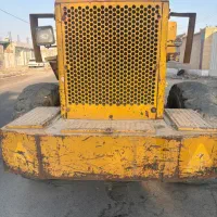 فوروش لودر کاترپیلار930|خودرو سنگین|جیرفت, |دیوار