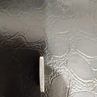 شمش نقرە ۱۰ گرمی