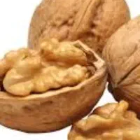گردو درجه یک