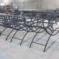 رنگ کوره ای|خدمات پیشه و مهارت|همدان, |دیوار