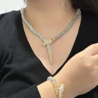 فرصت خرید اقساطی نقره جات رضازاده بدون دستمزد۶۳۶۷|بدلیجات|تبریز, |دیوار