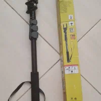 نگهدارنده موبایل