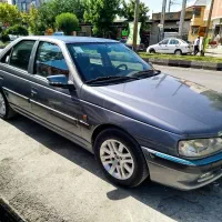 پارس 93