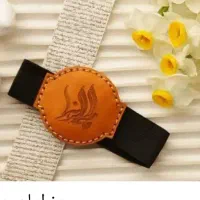 دعا حرز امام جواد