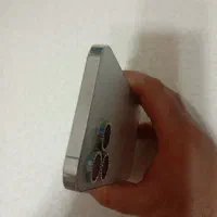 آیفون 13 پرومکس|موبایل|ارومیه, |دیوار