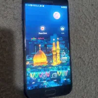 گوشی سامسونگ A5 مدل 2017