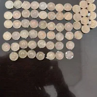 سکه قدیمی|کلکسیون سکه، تمبر، اسکناس|اسدآباد, |دیوار
