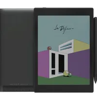 کتابخوان اونیکس Tab Mini C