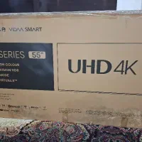 تلویزیون هایسنس