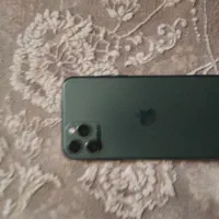 آیفون 11 پرو|موبایل|نسیم‌شهر, |دیوار