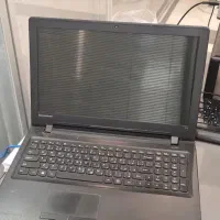 لپ تاپ لنوو cori7 -ایسر -کروم بوک