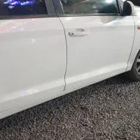 ام وی ام 315 نیو