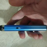 ویپ geekvape wenax q|زیورآلات و اکسسوری|سیرجان, |دیوار