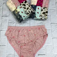 تولیدی لباس زیر،مدلهای پرفروش،عمده مناسب فروشندگان|عمده‌فروشی|ساری, |دیوار