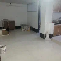 رهن و اجاره چناران|اجارهٔ خانه و ویلا|چناران, |دیوار