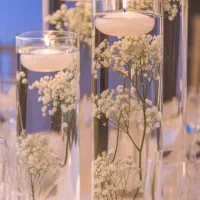 آموزش شمع سازی|خدمات آموزشی|فردیس, خیام شرقی|دیوار