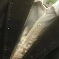 کت شلوار پسرونه سایز ۳۲|لباس|رشت, جهاد|دیوار